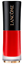LANCOME LABSOLU ROUGE DRAMA INK 138 ROUGE DRAMA